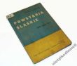 POWSTANIA ŚLĄSKIE  1919 1920 1921  T. Jędruszczak