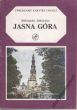 JASNA GÓRA  PRZEWODNIK