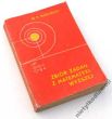 Zbiór zadań z matematytki wyższej  W.P. Minorski
