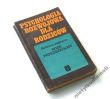 PSYCHOLOGIA ROZWOJOWA DLA RODZICÓW  WIEK PRZEDSZKOLNY  B. Jugowar