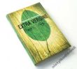EXTRA VERGINE Agnieszka Stefańska
