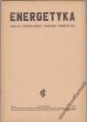 ENERGETYKA  Organ Centralnego Zarzadu Energetyki 1950 nr 5/6