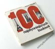 100 najsłynniejszych budowli  A. Piskadło
