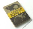 Choroby nutrii  W. Scheuring