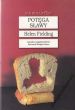 POTĘGA SŁAWY  Helen Fielding
