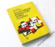 RECENTYWIZM PERSPEKTYWY NOWEJ FILOZOFII  J. Bańka / J. Czerny