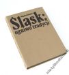ŚLĄSK OGNIWO TRADYCJI  Z. Zielonka
