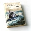 TORPEDA W CELU Bolesław Romanowski 