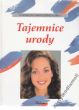TAJEMNICE URODY  Anita Unger