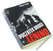 POCZĄTEK DROGI LENINO   A. Sroga