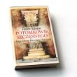 POTOMKOWIE SZCZĘSNEGO Dzieje fortuny Potockich z Tulczyna 1799-1921 Jerzy Łojek