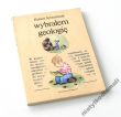Wybrałem geologię   H. Sylwestrzak 