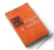 RELIGIA A NAUKA  Z. Poniatowski