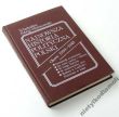 Najnowsza historia polityczna Polski 1939-45  W. Pobóg - Malinowski