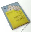 Jak sprzedawać artykuły spożywcze  W. Gromadka