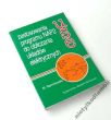 Zastosowania programu NAP2 do obliczania układów elektronicznych  M. Ramotowski