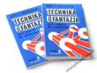 TECHNIKA I FANTAZJA  Kurs dla zaawansowanych język angielski J. Godziszewski