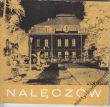 NAŁĘCZÓW