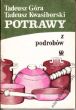 POTRAWY Z PODROBÓW  T. Góra, T. Kwasiborski