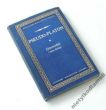 Zimorodek i inne dialogi  PSEUDO-PLATON 