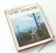 GÓRY STOŁOWE album seria PIĘKNO POLSKI    A. Koźmiński