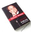 POD LUPĄ: W IMIE OJCA Fenomen Tadeusza Rydzyka  K. Piskała, T. Potkaj
