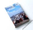 MOSKWA Guide - photo album A Travers Moscou
