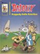 ASTERIX   Przygody galla Asteriksa   ZESZYT 1 