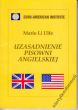 UZASADNIENIE PISOWNI ANGIELSKIEJ   M. Li Ulfe