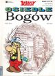 ASTERIX OSIEDLE BOGÓW   2/94 