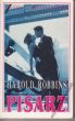 PISARZ   Harold Robbins 