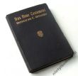 Das Neue Testament, übersetzt von Carl Weizsäcker, D. Th.