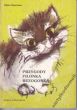 PRZYGODY FILONKA BEZOGONKA / NOWE PRZYGODY FILONKA BEZOGONKA   Gosta Knutsson