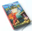 SMOK NA PIEDESTALE Piers Anthony XANTH tom VII 