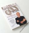 Prorok / Listy miłosne Proroka   Paulo Coelho, Khalil Gibran 