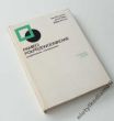 PAMIĘCI PÓŁPRZEWODNIKOWE Projektowanie i zastosowanie G. Luecke, J. Mize, W. Carr