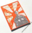 JEJ WIELKA MIŁOŚĆ Historia Elżbiety-Marii  KITAHARA Reiko 1929 - 1958 O. Ludomir Jan Bernatek
