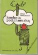 KUCHNIA POD CHMURKĄ   Irena Gumowska