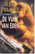 DE VUIST VAN EDEN   /MŁOT EDENU/  Ken Follett