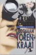 CODENAAM TORENKRAAI  /Kryptonim Kawki/  Ken Follett