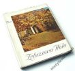 ŻELAZOWA WOLA  Adam Kaczkowski