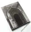 SPASO-ANDRONIKOV MONASTERY / THE MUSEUM BY ANDREI RUBLEV   Wagner /A. S. Kukles, K. G. Tihomirova