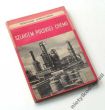 SZLAKIEM POLSKIEJ CHEMII   M. Kowalewski