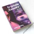 Kryptonim 'Kasandra'  Jenny Caroll 