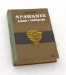 SPAWANIE GAZOWE I ELEKTRYCZNE  L. Mistur