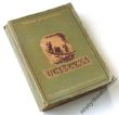 UCIECZKA  WACŁAW  SIEROSZEWSKI