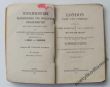THE  HISTORY OF   LONDON  BY  SIR WALTER BESANT 1911