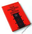 FILM AMATORSKI BEZ BŁEDÓW  R. Kreyser