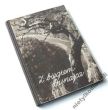 Z biegiem Dunajca  S. Pagaczewski, K. Saysse - Tobiczyk