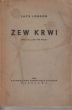 ZEW KRWI   Jack London